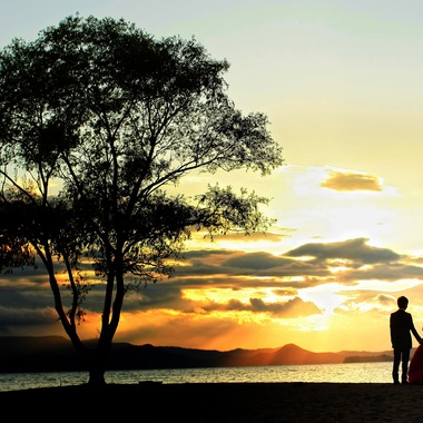 Wedding Produce FILが撮影した「フォトギャラリー」の写真