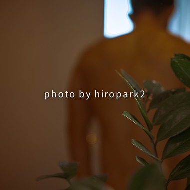 廣山雄一が撮影した「雑誌や広告フォト」の写真