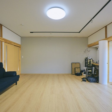 佐藤　陽亮が撮影した「弊社スタジオ撮影」の写真