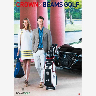 恩田拓治写真事務所が撮影した「広告、ポスター等」の写真