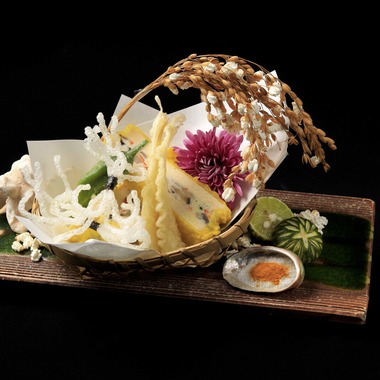 マモさんの写真室が撮影した「料理／商品撮影（物撮り）」の写真