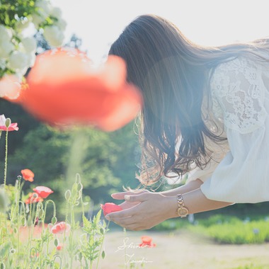 Shintaro Tsushimaが撮影した「ポートレート・人物」の写真