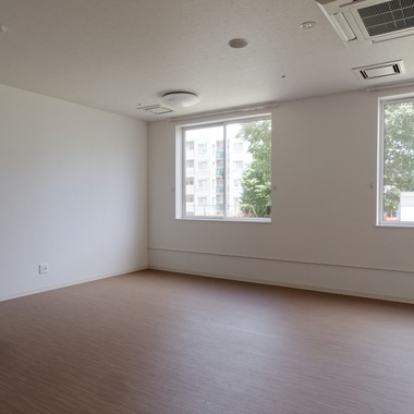 一郎太が撮影した「施設等、ホームページなど」の写真