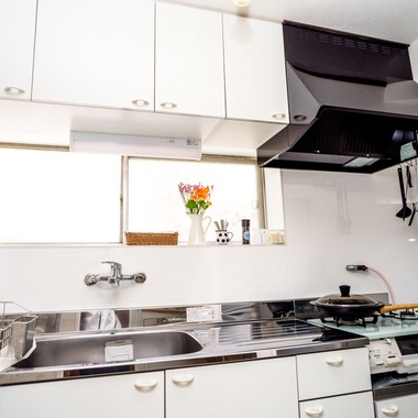 Yossyが撮影した「不動産/竣工」の写真