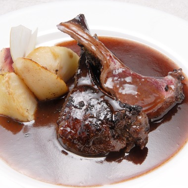 十時写真事務所が撮影した「料理」の写真