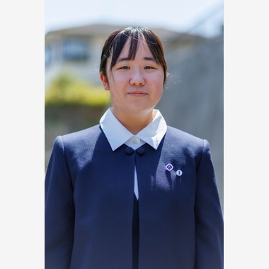 SKEG WORKSが出張撮影した「ポートフォリオ」の家族写真