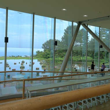 菊原浩司が撮影した「建物関連」の写真