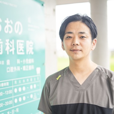 スタジオ11が撮影した「インタビュー撮影案件」の写真