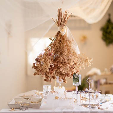 冨島　敬宏が撮影した「店舗撮影」の写真