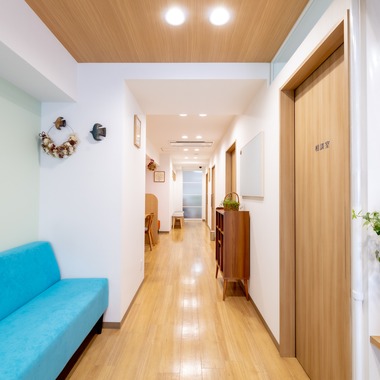 studio aluc ~スタジオ アルク~が撮影した「建築/竣工」の写真