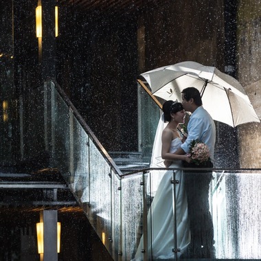 Photo taken by Jimie wu - 