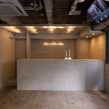 light the fireが撮影した「飲食・商品撮影データ」の写真