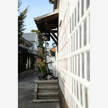 Photo Design Photoriaが撮影した「建物・店舗サンプル」の写真