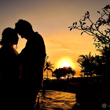 studio MONSTER（小原 実）が撮影した「フォトギャラリー」の写真