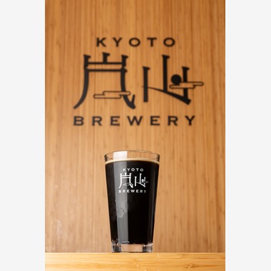 studio aluc ~スタジオ アルク~が撮影した「クラフトビール」の写真