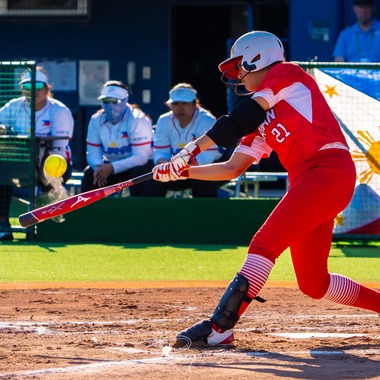 Ray Yamaguchiが撮影した「スポーツ撮影」の写真