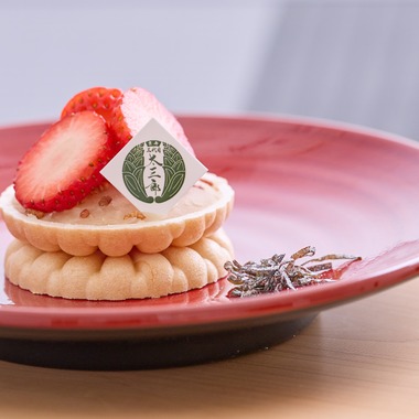 大阪フォトファクトリーが撮影した「料理撮影　京都大阪兵庫」の写真