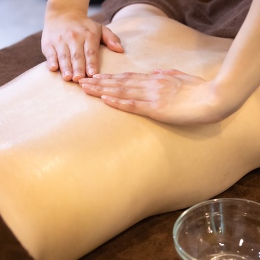 Jemiフォトが撮影した「ホームページ用写真」の写真