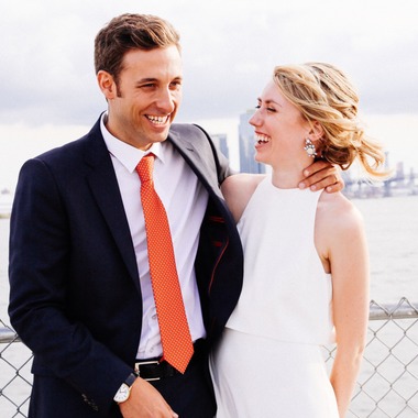 Photo taken by Cinder and Co - 