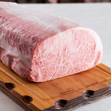 村上昭浩が撮影した「物撮りなど」の写真