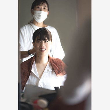 Photo taken by kudophoto - Photo Wedding_Nagano