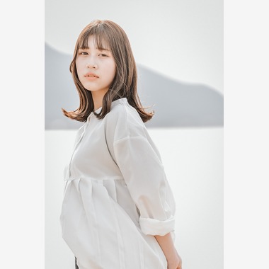 Makoto Nakamuraが撮影した「プロフィール」の写真