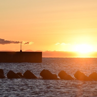 小野友輔が撮影した「風景写真」の写真