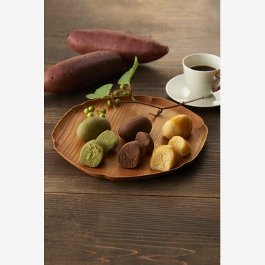 st.calmarが撮影した「 料理カタログ撮影」の写真