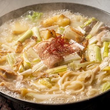 株式会社DEI-STORE（スタジオ）が撮影した「料理撮影（店舗）」の写真