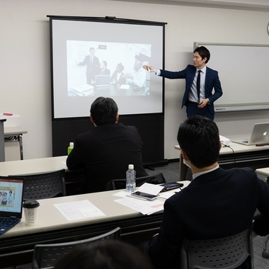 Ayako Gotoが撮影した「フード撮影」の写真