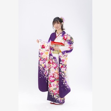 田畠久美子が撮影した「人物撮影」の写真