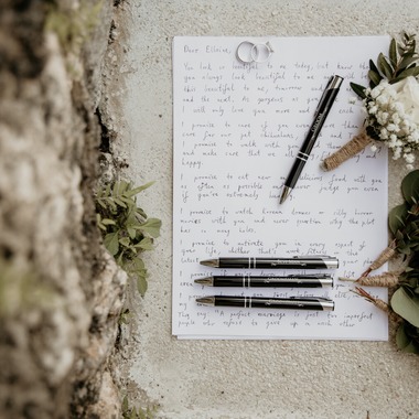 Photo taken by Warna Project - Wedding Elaine & Corey at Bali Indonesia