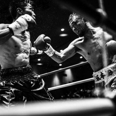 写真屋ごんちゃんが撮影した「過去写真」の写真