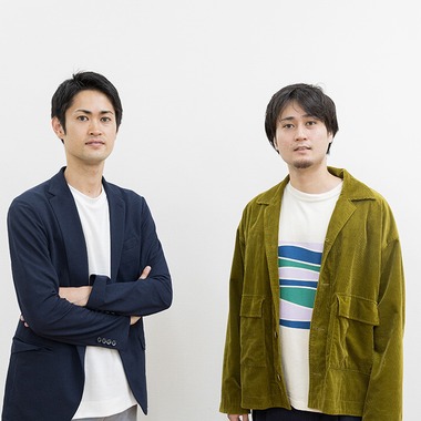 森岡　史仁が撮影した「ビジネスポートレート・インタビュー等」の写真