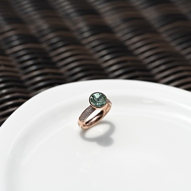 あまかど スタジオが撮影した「商品の写真撮影 - Lea.K 株式会社」の写真