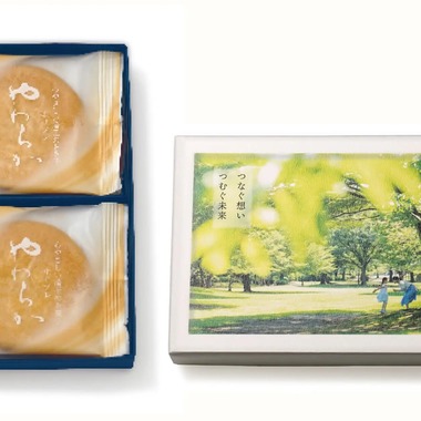 大森光太郎・K-PHOTOが撮影した「商品パッケージ撮影」の写真