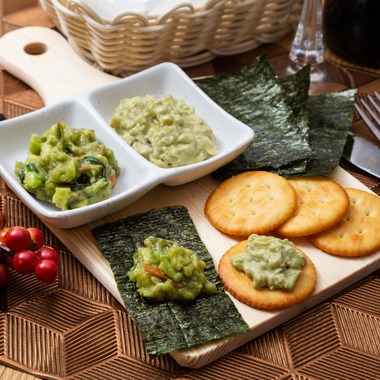 柳　あゆみが撮影した「インスタ・SNS用写真」の写真