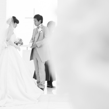 Photo taken by 半場 正浩 - 