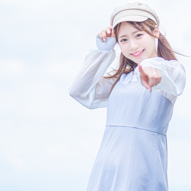 CREATIVE HOUSEが撮影した「宣材・オーディション写真撮影」の写真