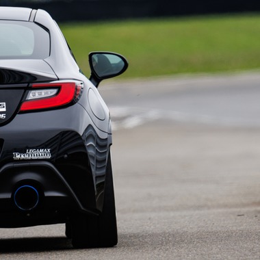 田口　裕貴が撮影した「HKS 十勝夏祭り2023」の写真