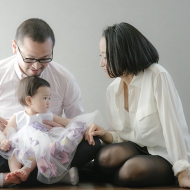 I'm home. 櫻井 真里が撮影した「お誕生日記念」の写真