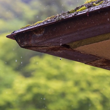 フォトオフィス　ルミエが撮影した「毎月のホテルの撮影」の写真