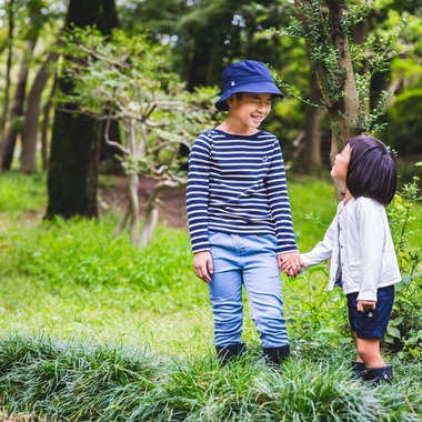 根本高史が撮影した「広告撮影＠ロケーション」の写真