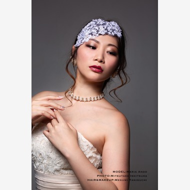 株式会社TIPTAGが撮影した「ビジネス向けポートフォリオ」の写真