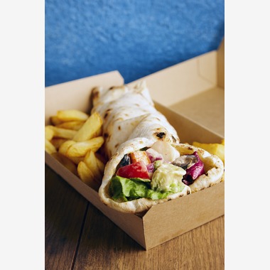 kiharu&photoが撮影した「料理撮影【スイーツ】」の写真