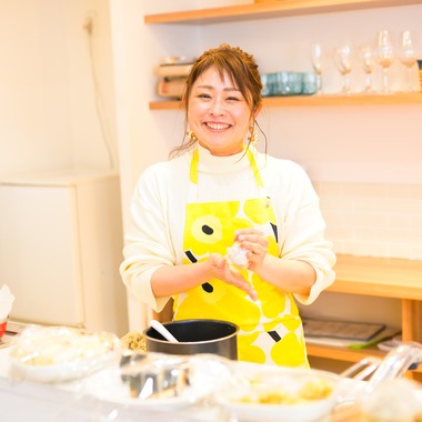 かなてぃが撮影した「ポートレート写真」の写真