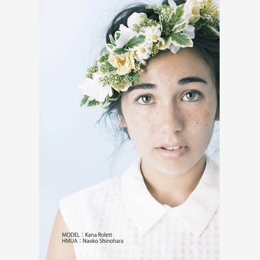 Photo Graphico 株式会社 PGクリエイトが撮影した「広告撮影」の写真