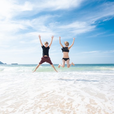 Acornが撮影した「カップルフォト」の写真