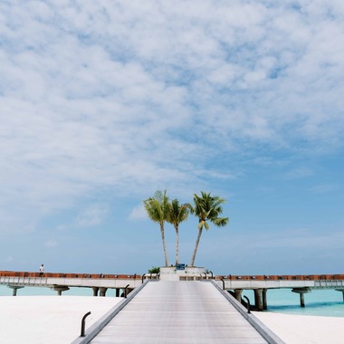 oryo studioが撮影した「旅の景色」の写真