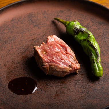 合同会社FotografiaRegaloが撮影した「フード」の写真